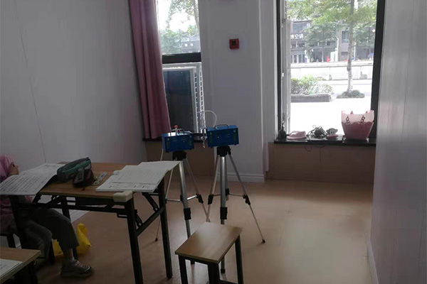 甲醛危害與預(yù)防 甲醛危害與預(yù)防