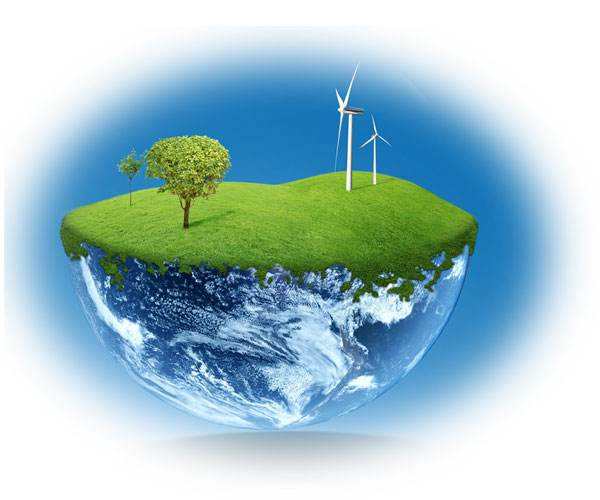 環境檢測檢測什么