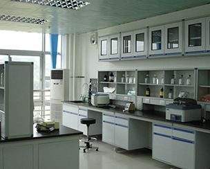 環境檢測公司有哪些