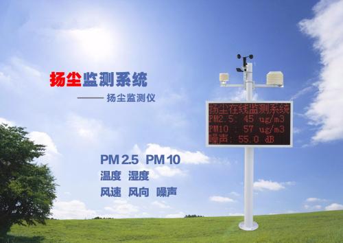 監測設備 監測設備