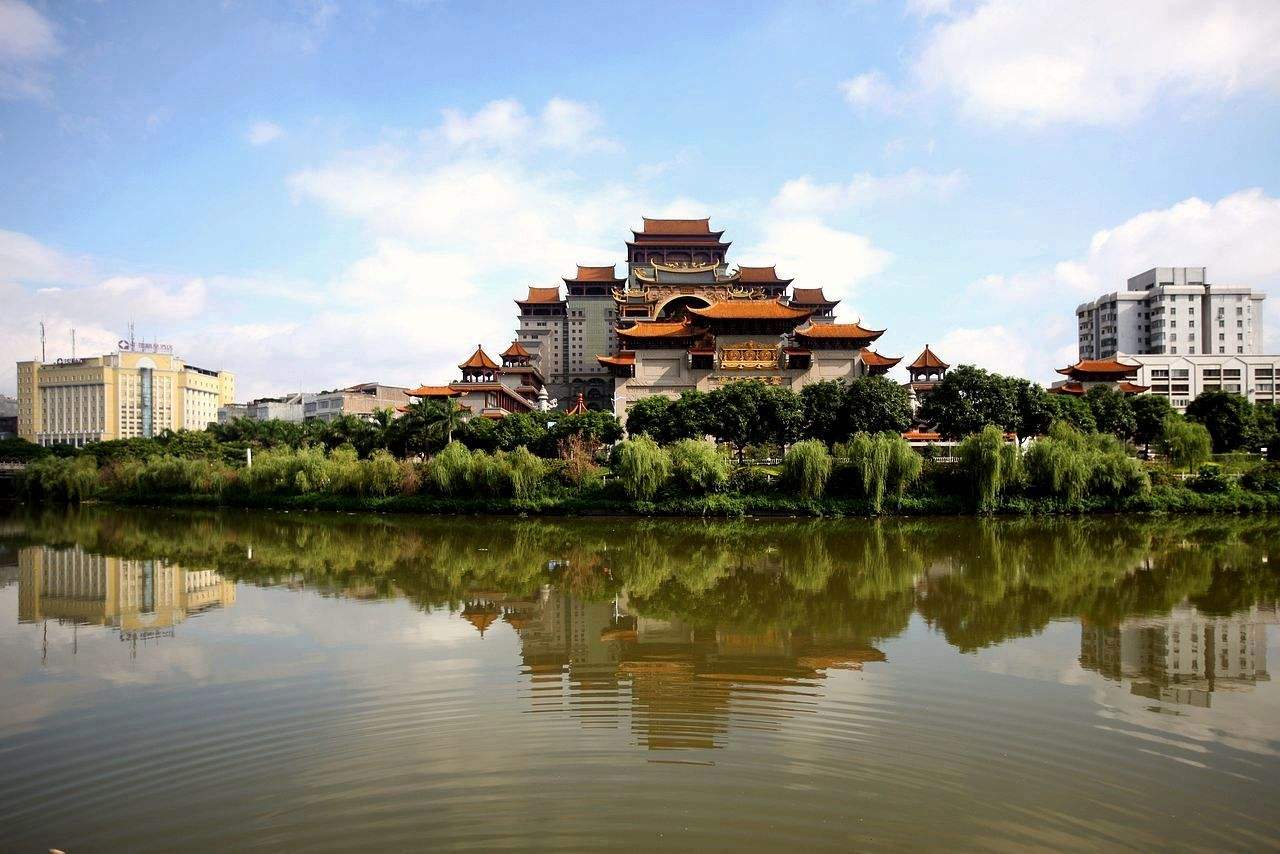 玉林環(huán)境檢測 玉林環(huán)境檢測