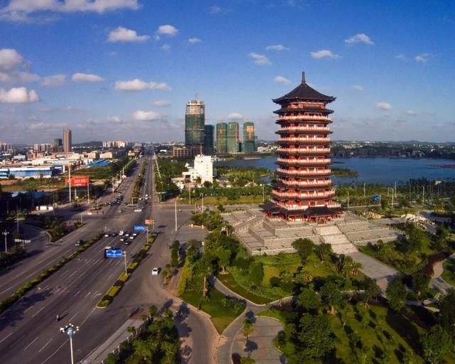 欽州環保檢測公司 欽州環保檢測公司