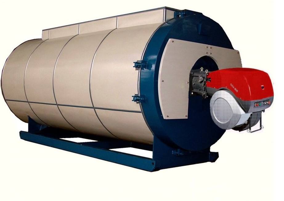 鍋爐廢氣檢測項目 鍋爐廢氣檢測項目