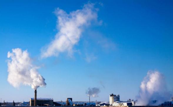 有組織廢氣檢測(cè)報(bào)告 有組織廢氣檢測(cè)報(bào)告