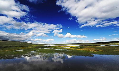 廣西環境檢測公司 廣西環境檢測公司