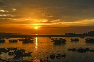 防城港CMA檢測機構 防城港CMA檢測機構