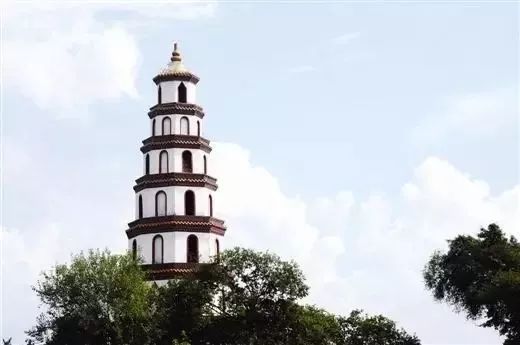 興業縣環境檢測