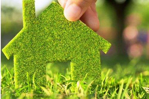 環境檢測報告 環境檢測報告