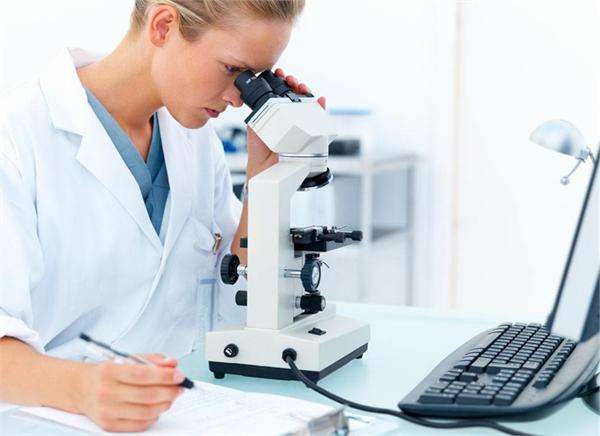 職業衛生技術服務機構資質審定條件機構條件