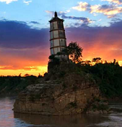 崇左第三方檢測機構