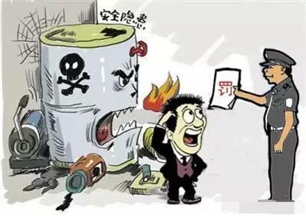 危險物評估 危險物評估