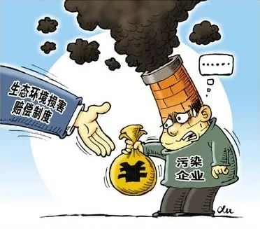 應稅污染物的計稅依據是什么