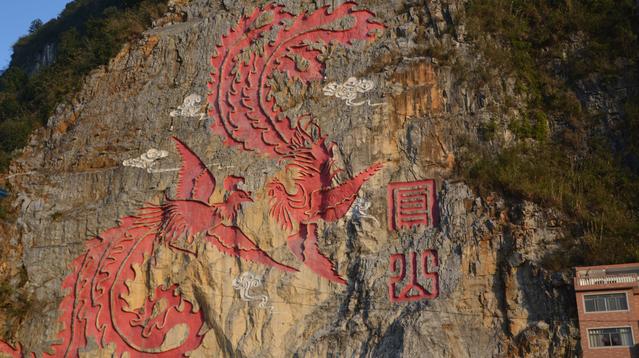 鳳山環(huán)境檢測 鳳山環(huán)境檢測