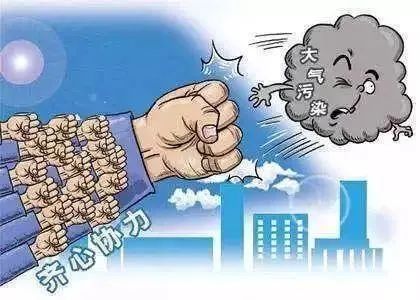 環境檢測-環境檢測公司-環境檢測機構