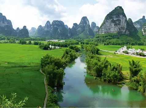 大新環(huán)境檢測 大新環(huán)境檢測